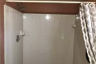 2922 Fox Squirrel Dr, Kissimmee, FL 34741 - Photo 15