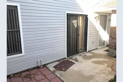 2922 Fox Squirrel Drive #B, Kissimmee, FL 34741 - Photo 17