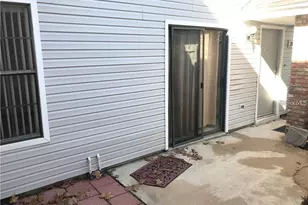 2922 Fox Squirrel Dr, Kissimmee, FL 34741 - Photo 17