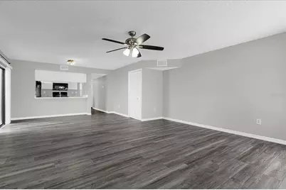 2922 Fox Squirrel Drive #B, Kissimmee, FL 34741 - Photo 19