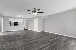 2922 Fox Squirrel Dr, Kissimmee, FL 34741 - Photo 19