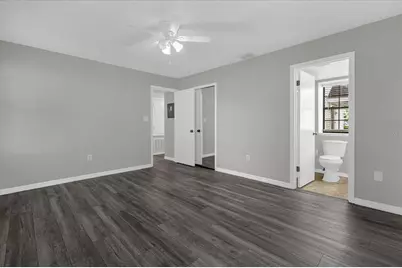 2922 Fox Squirrel Drive #B, Kissimmee, FL 34741 - Photo 5