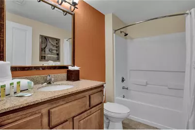 12556 Floridays Resort Drive #A-307, Orlando, FL 32821 - Photo 19