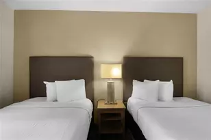 12556 Floridays Resort Dr, Orlando, FL 32821 - Photo 17