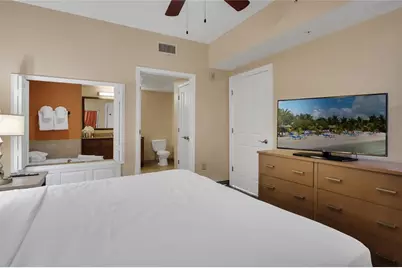 12556 Floridays Resort Drive #A-307, Orlando, FL 32821 - Photo 13