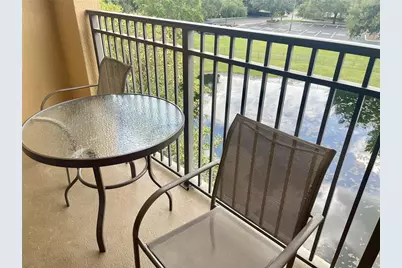 12556 Floridays Resort Drive #A-307, Orlando, FL 32821 - Photo 9