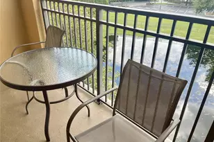 12556 Floridays Resort Dr, Orlando, FL 32821 - Photo 9