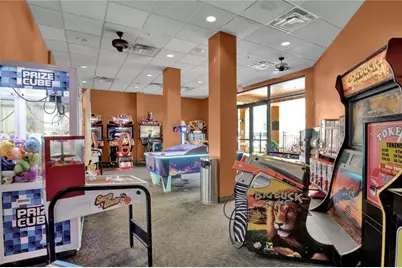 12556 Floridays Resort Drive #A-307, Orlando, FL 32821 - Photo 23