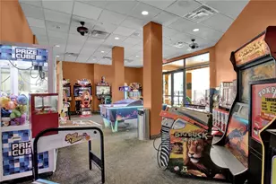 12556 Floridays Resort Dr, Orlando, FL 32821 - Photo 23