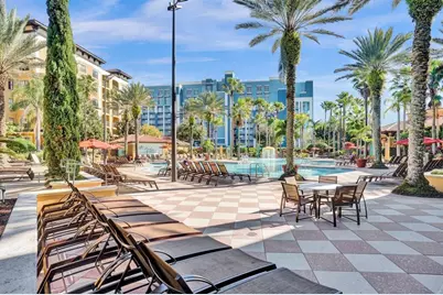 12556 Floridays Resort Drive #A-307, Orlando, FL 32821 - Photo 29