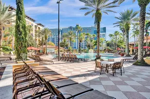 12556 Floridays Resort Dr, Orlando, FL 32821 - Photo 29