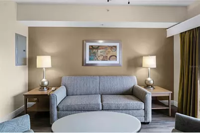 12556 Floridays Resort Drive #A-307, Orlando, FL 32821 - Photo 7