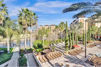 12556 Floridays Resort Drive #A-307, Orlando, FL 32821 - Photo 27