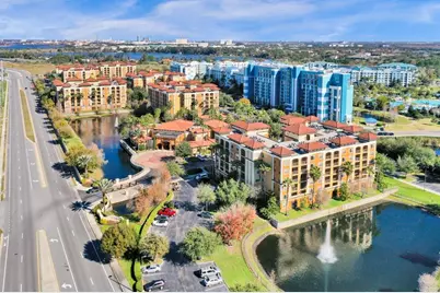 12556 Floridays Resort Drive #A-307, Orlando, FL 32821 - Photo 25