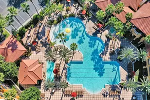 12556 Floridays Resort Dr, Orlando, FL 32821 - Photo 3