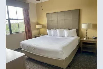 12556 Floridays Resort Drive #A-307, Orlando, FL 32821 - Photo 11