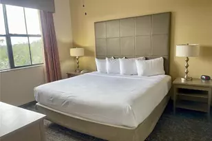 12556 Floridays Resort Dr, Orlando, FL 32821 - Photo 11