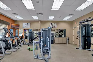 12556 Floridays Resort Dr, Orlando, FL 32821 - Photo 21