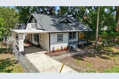 7806 N Van Dyke Place, Tampa, FL 33604 - Photo 37