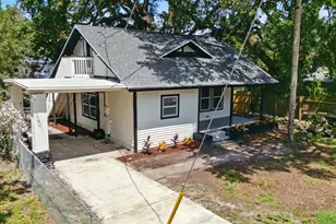 7806 N Van Dyke Pl, Tampa, FL 33604 - Photo 37