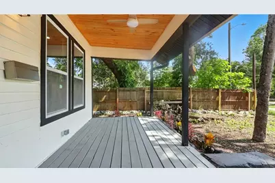 7806 N Van Dyke Place, Tampa, FL 33604 - Photo 5