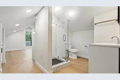 7806 N Van Dyke Place, Tampa, FL 33604 - Photo 23