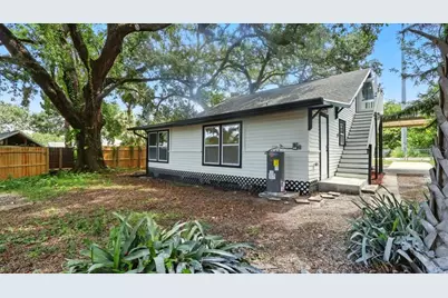 7806 N Van Dyke Place, Tampa, FL 33604 - Photo 27
