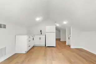 7806 N Van Dyke Pl, Tampa, FL 33604 - Photo 21