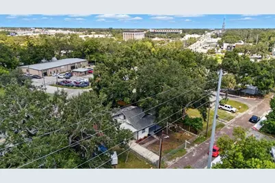 7806 N Van Dyke Place, Tampa, FL 33604 - Photo 31