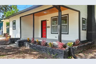 7806 N Van Dyke Place, Tampa, FL 33604 - Photo 3