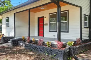 7806 N Van Dyke Pl, Tampa, FL 33604 - Photo 3