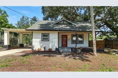 7806 N Van Dyke Place, Tampa, FL 33604 - Photo 1