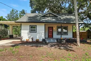 7806 N Van Dyke Pl, Tampa, FL 33604 - Photo 1