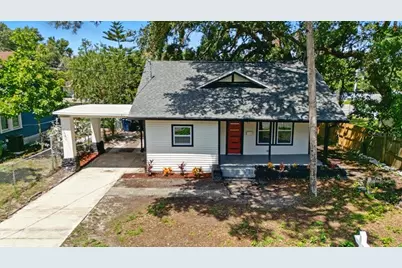 7806 N Van Dyke Place, Tampa, FL 33604 - Photo 35