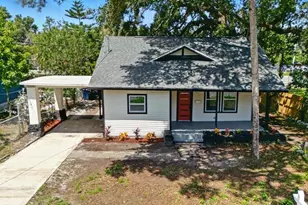 7806 N Van Dyke Pl, Tampa, FL 33604 - Photo 35