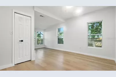 7806 N Van Dyke Place, Tampa, FL 33604 - Photo 15