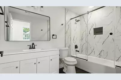 7806 N Van Dyke Place, Tampa, FL 33604 - Photo 19