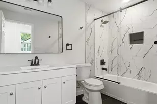 7806 N Van Dyke Pl, Tampa, FL 33604 - Photo 19