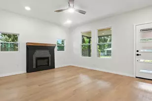 7806 N Van Dyke Pl, Tampa, FL 33604 - Photo 7