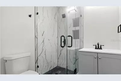 7806 N Van Dyke Place, Tampa, FL 33604 - Photo 17