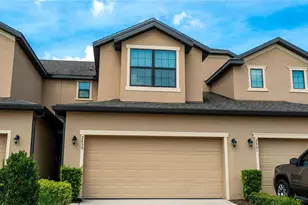 2459 Seven Oaks Dr, Saint Cloud, FL 34772 - Photo 1