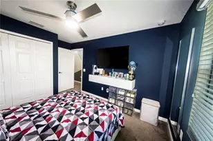 2459 Seven Oaks Dr, Saint Cloud, FL 34772 - Photo 31