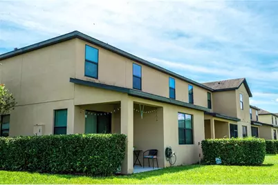 2459 Seven Oaks Drive, Saint Cloud, FL 34772 - Photo 5