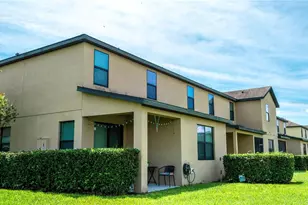 2459 Seven Oaks Dr, Saint Cloud, FL 34772 - Photo 5