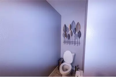 2459 Seven Oaks Drive, Saint Cloud, FL 34772 - Photo 19