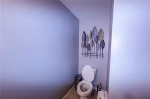 2459 Seven Oaks Dr, Saint Cloud, FL 34772 - Photo 19