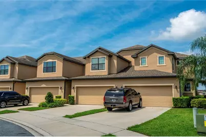 2459 Seven Oaks Drive, Saint Cloud, FL 34772 - Photo 3