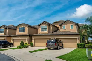 2459 Seven Oaks Dr, Saint Cloud, FL 34772 - Photo 3