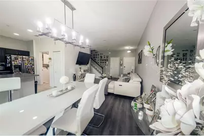 2459 Seven Oaks Drive, Saint Cloud, FL 34772 - Photo 9