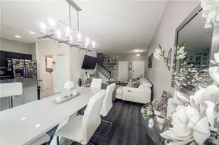 2459 Seven Oaks Dr, Saint Cloud, FL 34772 - Photo 9